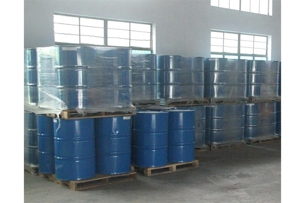 <a href='http://www.pdfcxc.cn' target='_blank'>白油</a>