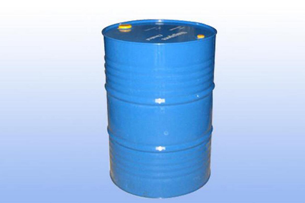 <a href='http://www.pdfcxc.cn' target='_blank'>液體石蠟</a>